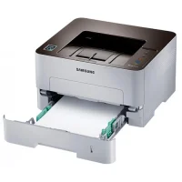Принтер Samsung SL-M2830DW фото 1